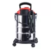 Dust Extractor Camry Premium CR 7045