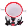 Dust Extractor Camry Premium CR 7045