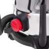 Dust Extractor Camry Premium CR 7045