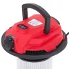 Dust Extractor Camry Premium CR 7045