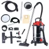 Dust Extractor Camry Premium CR 7045