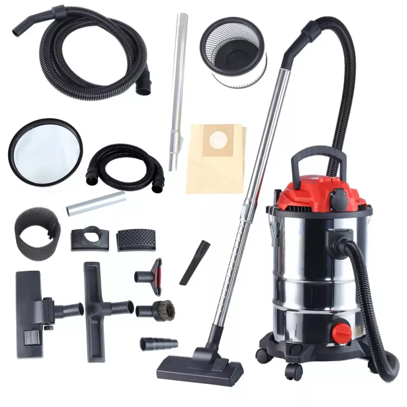 Dust Extractor Camry Premium CR 7045