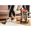 Dust Extractor Camry Premium CR 7045