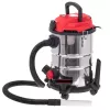 Dust Extractor Camry Premium CR 7045