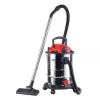 Dust Extractor Camry Premium CR 7045