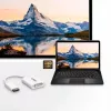 Konwerter ATEN DisplayPort na DVI, PC: Do UXGA / HDTV: Do 1080i, 1080p