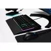 CORSAIR Gaming klawiatura - K55 RGB Pro Qwerty Us