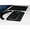 CORSAIR Gaming klawiatura - K55 RGB Pro Qwerty Us