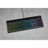 CORSAIR Gaming klawiatura - K55 RGB Pro Qwerty Us