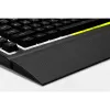 CORSAIR Gaming klawiatura - K55 RGB Pro Qwerty Us