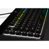 CORSAIR Gaming klawiatura - K55 RGB Pro Qwerty Us