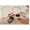 Telefon komórkowy Panasonic KX-TU160 2,4 cala