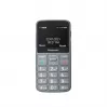 Telefon komórkowy Panasonic KX-TU160 2,4 cala