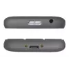 Telefon komórkowy Panasonic KX-TU160 2,4 cala
