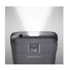 Telefon komórkowy Panasonic KX-TU160 2,4 cala