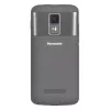 Telefon komórkowy Panasonic KX-TU160 2,4 cala