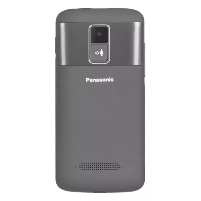 Telefon komórkowy Panasonic KX-TU160 2,4 cala