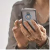 Telefon komórkowy Panasonic KX-TU160 2,4 cala