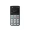 Telefon komórkowy Panasonic KX-TU160 2,4 cala