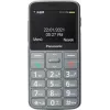 Telefon komórkowy Panasonic KX-TU160 2,4 cala