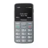 Telefon komórkowy Panasonic KX-TU160 2,4 cala