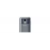 Telefon komórkowy Panasonic KX-TU160 2,4 cala