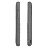 Telefon komórkowy Panasonic KX-TU160 2,4 cala