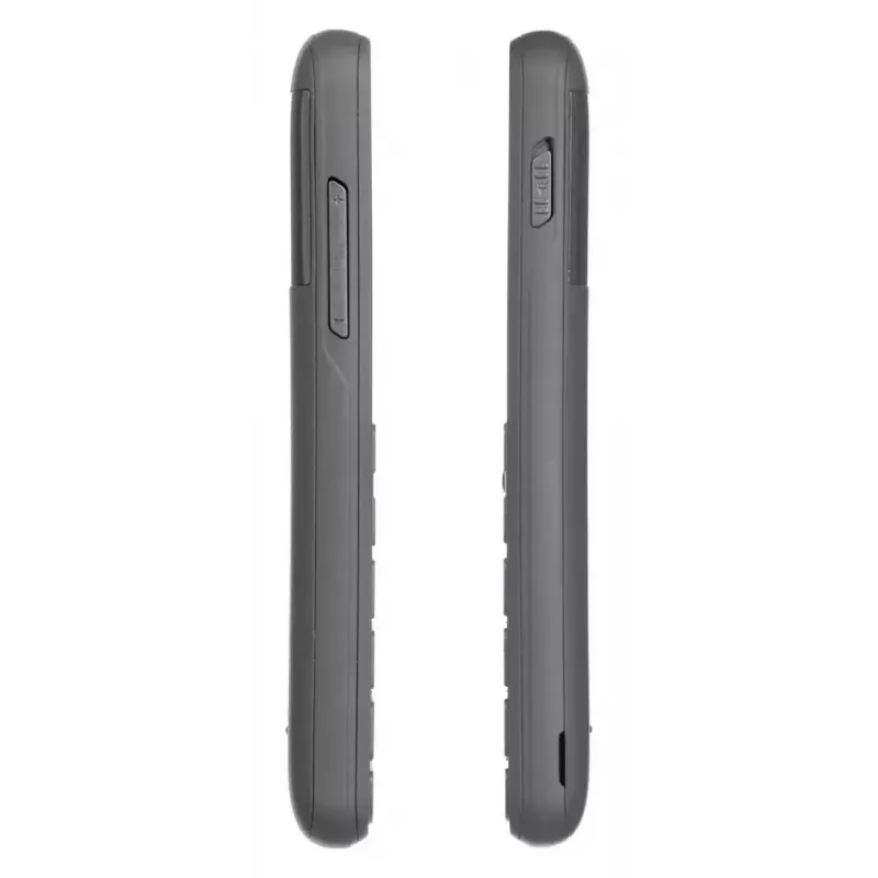 Telefon komórkowy Panasonic KX-TU160 2,4 cala