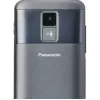 Telefon komórkowy Panasonic KX-TU160 2,4 cala