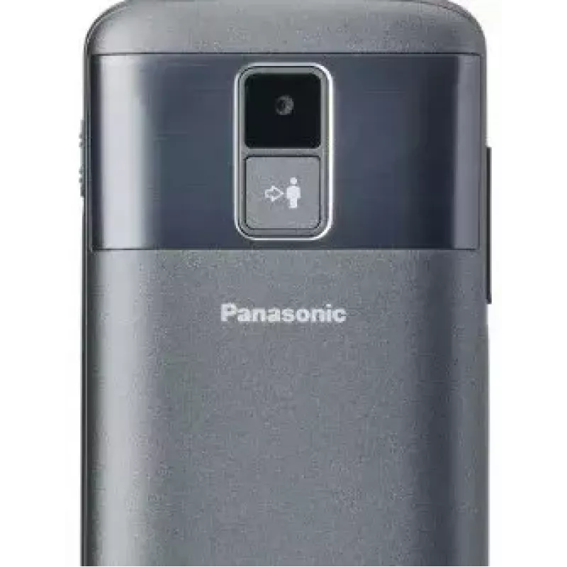 Telefon komórkowy Panasonic KX-TU160 2,4 cala