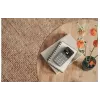 Telefon komórkowy Panasonic KX-TU160 2,4 cala