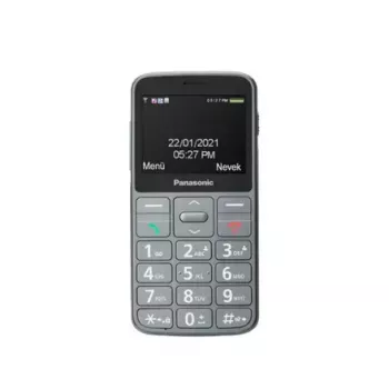 Telefon komórkowy Panasonic KX-TU160 2,4 cala