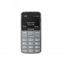 Telefon komórkowy Panasonic KX-TU160 2,4 cala