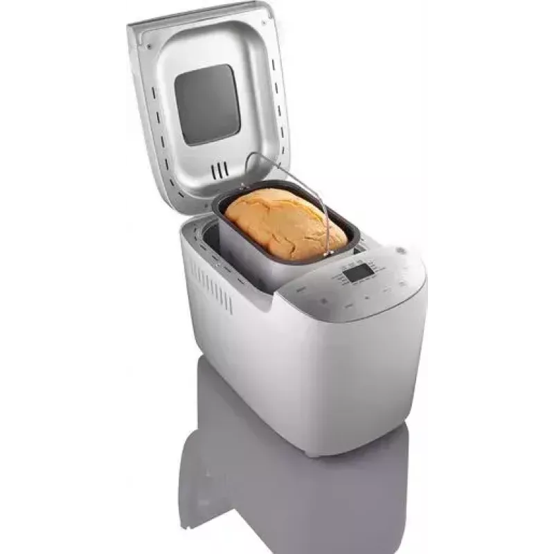 Gorenje BM1600WG automat do pieczenia chleba 850 W szary