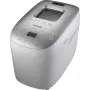 Gorenje BM1600WG automat do pieczenia chleba 850 W szary
