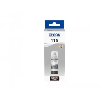 Epson 15 EcoTank Oryginalny