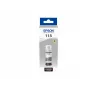 Epson 15 EcoTank Oryginalny