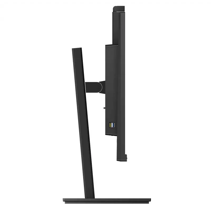 Philips P Line 326P1H/00 monitor komputerowy 80 cm (31,5 cala) 2560 x 1440 pikseli Quad HD LED Czarny