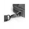 Aktówka Port Designs Yosemite Eco TL 35.6 cm (14 cali)