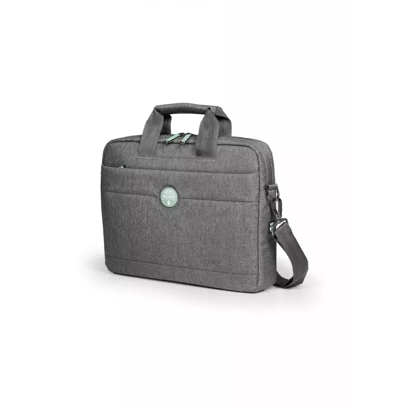 Aktówka Port Designs Yosemite Eco TL 35.6 cm (14 cali)