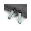 Aktówka Port Designs Yosemite Eco TL 35.6 cm (14 cali)