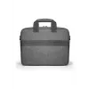 Aktówka Port Designs Yosemite Eco TL 35.6 cm (14 cali)