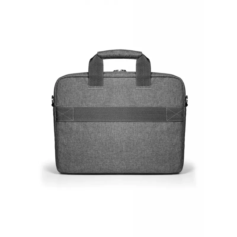 Aktówka Port Designs Yosemite Eco TL 35.6 cm (14 cali)