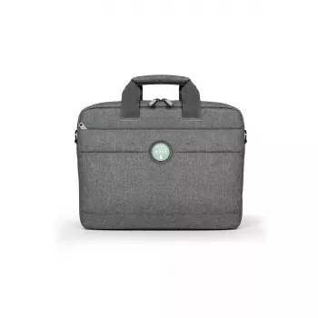 Aktówka Port Designs Yosemite Eco TL 35.6 cm (14 cali)