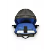 Plecak Port Designs SAN FRANCISCO 39,6 cm (15,6 cala)