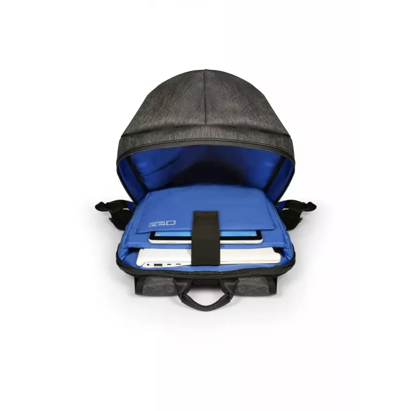 Plecak Port Designs SAN FRANCISCO 39,6 cm (15,6 cala)