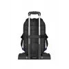 Plecak Port Designs SAN FRANCISCO 39,6 cm (15,6 cala)
