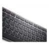 DELL Pro Plus klawiatura and mysz - KM7321W - Rosyjski (QWERTY)