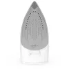 Tefal Express Essential SV6116 2200 W 1,4 L niebieski, biały