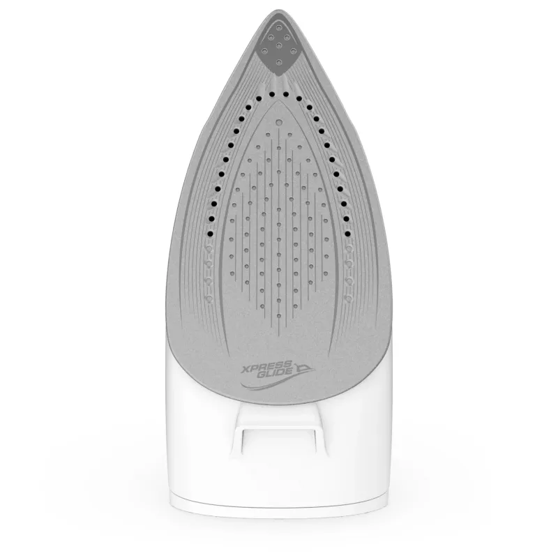 Tefal Express Essential SV6116 2200 W 1,4 L niebieski, biały